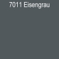 Preview: Betonbodenfarbe Bodenanstrich Harzbodenbeschichtung Komplett Set UV-stabil