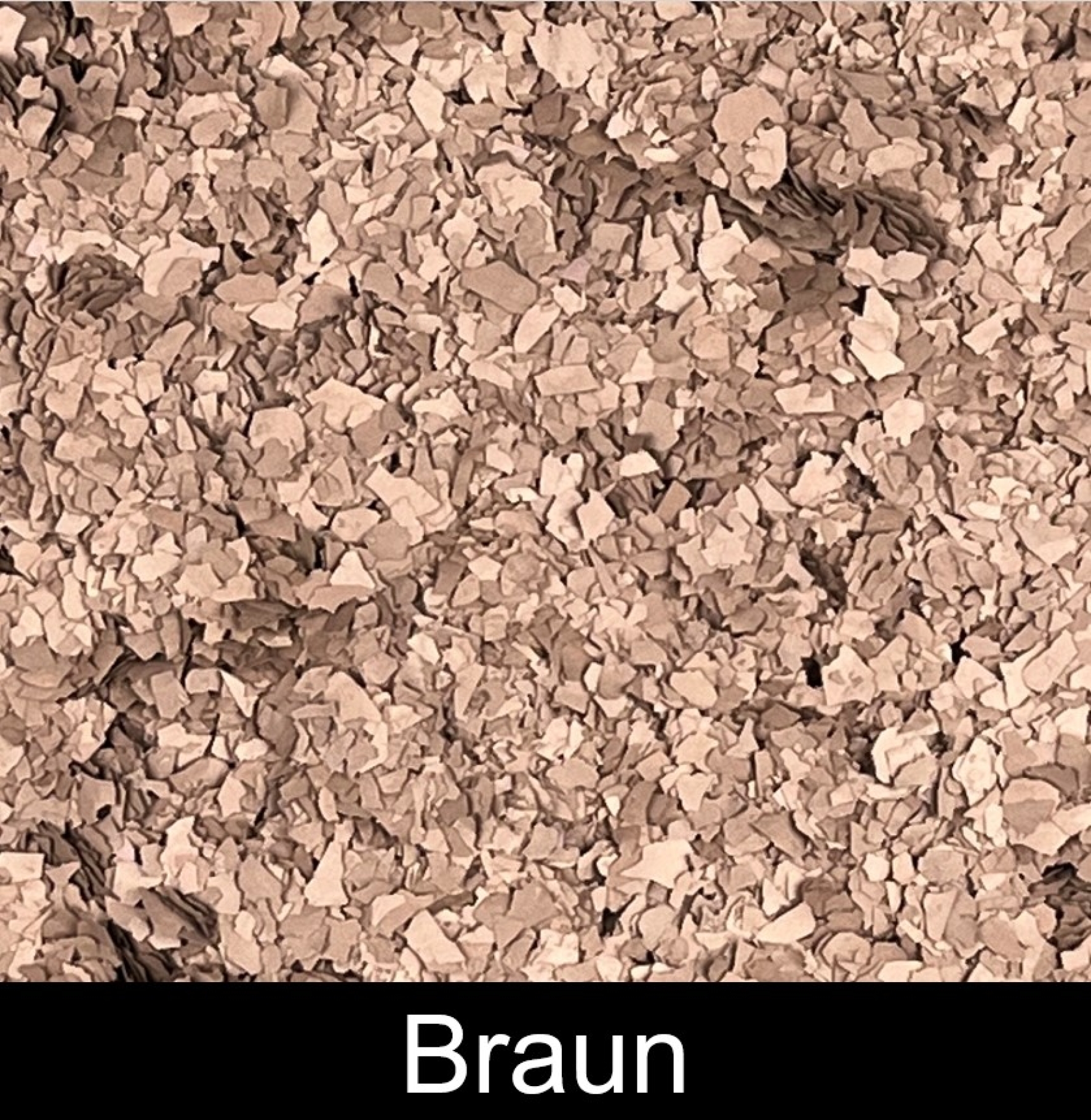 2K Bodenbeschichtung Komplett Set "All in One"