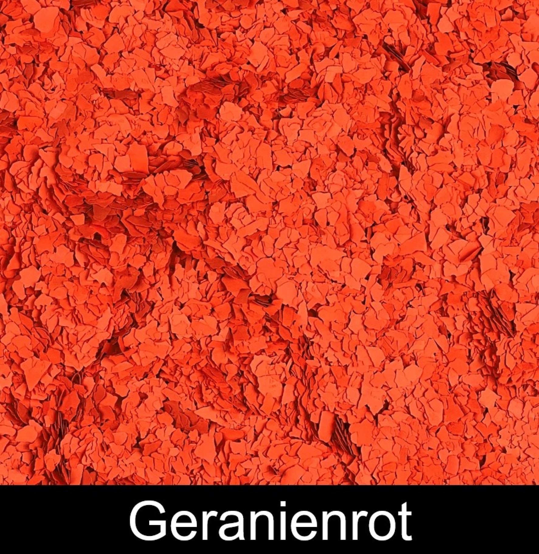 2K Bodenbeschichtung Komplett Set "All in One"