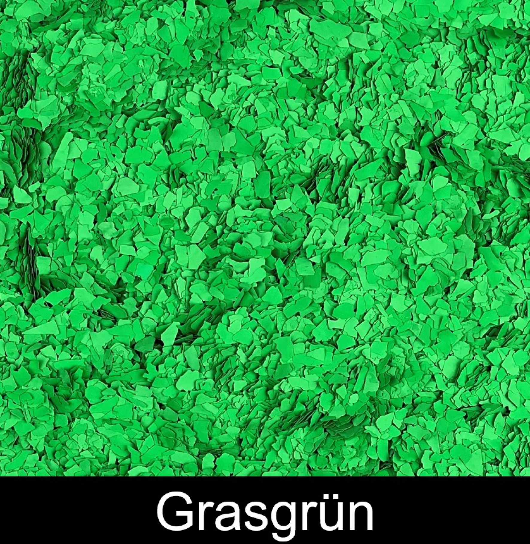 2K Bodenbeschichtung Komplett Set "All in One"