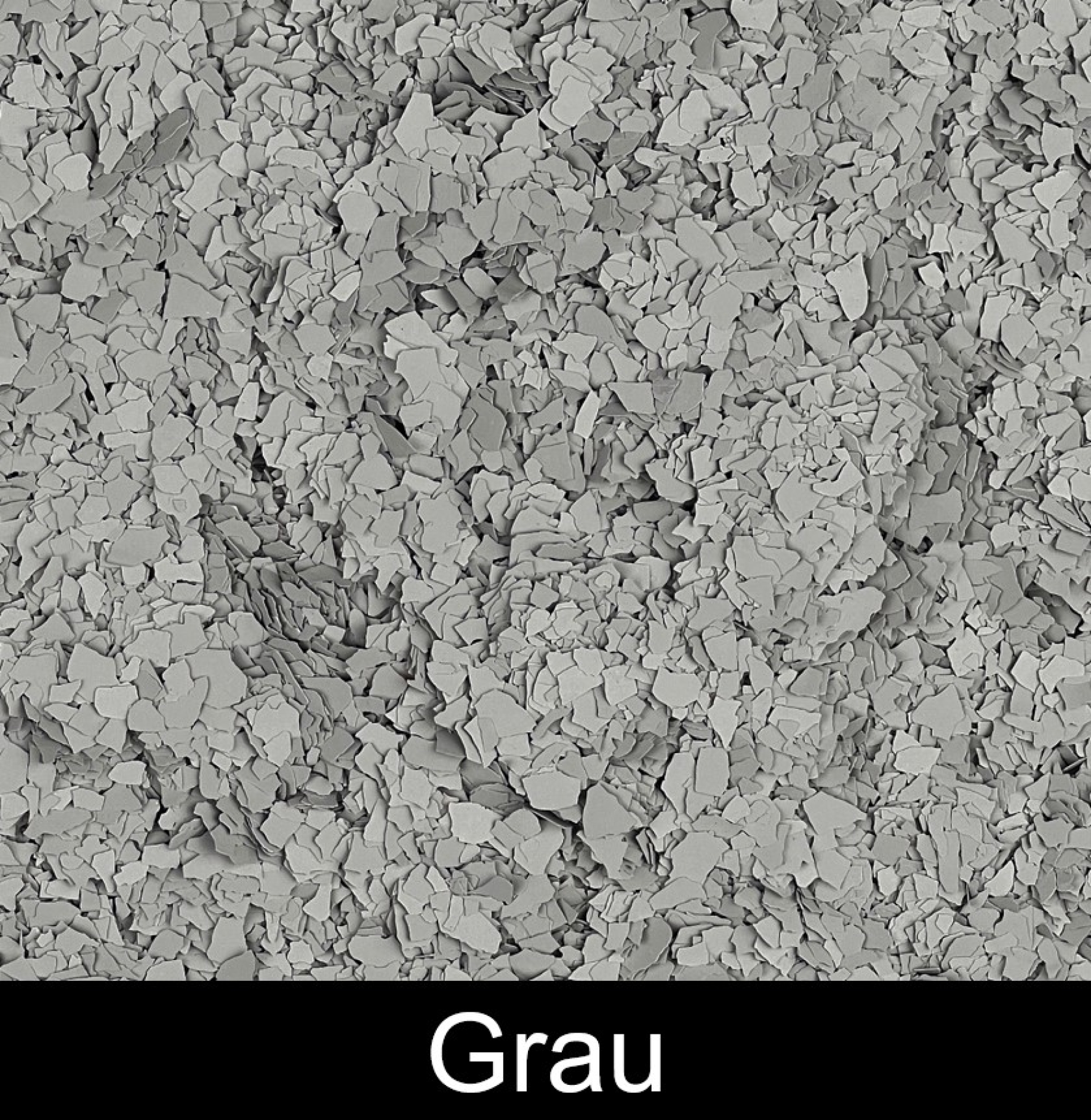 2K Bodenbeschichtung Komplett Set "All in One"