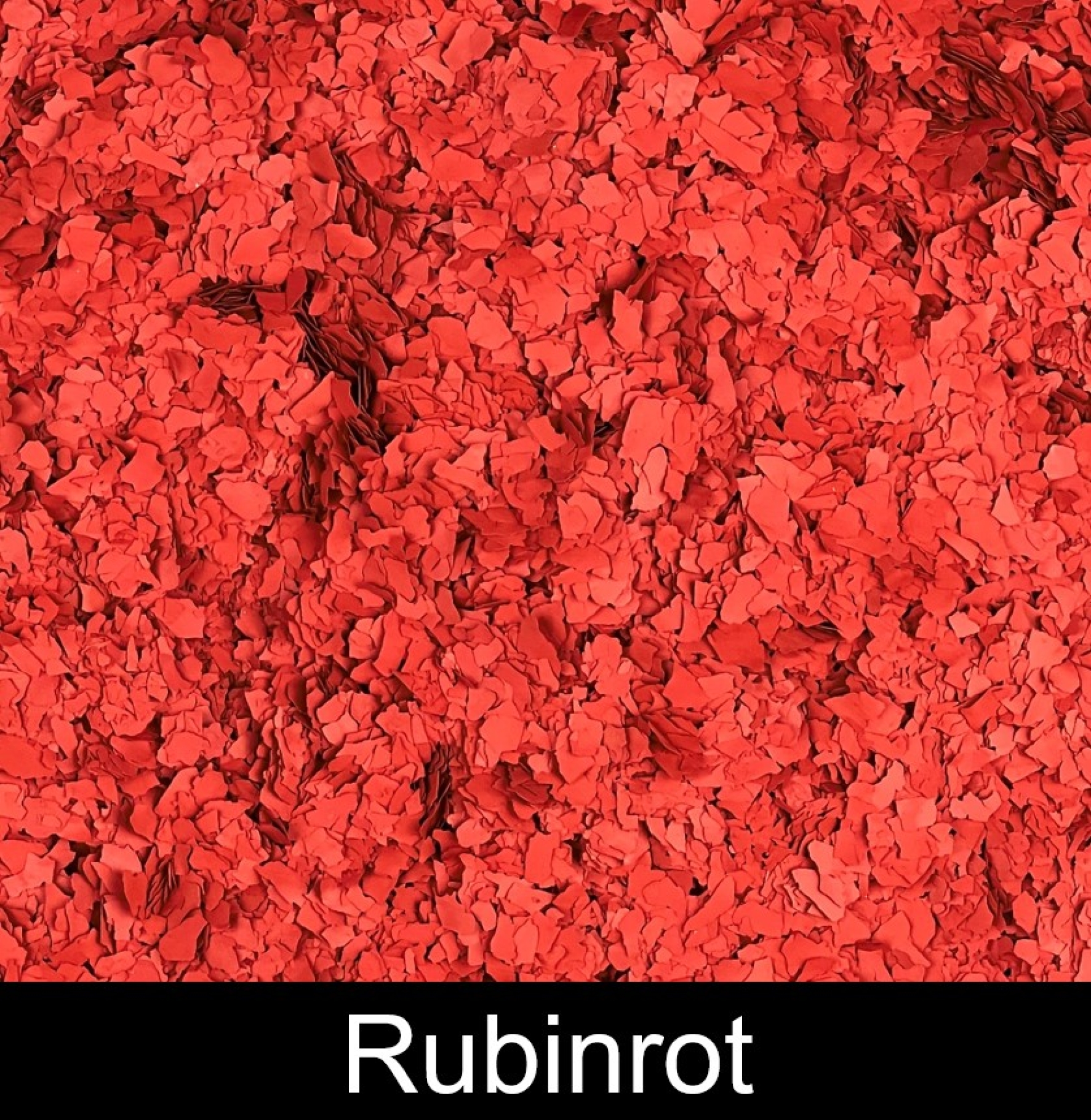 2K Bodenbeschichtung Komplett Set "All in One"