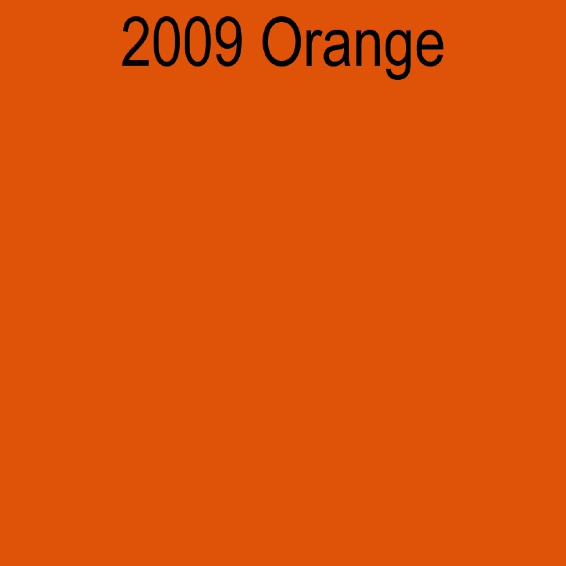 2K Bodenbeschichtung Komplett Set "All in One"