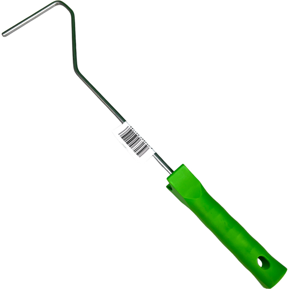 SAMATEC - Rollenhalter (10cm)