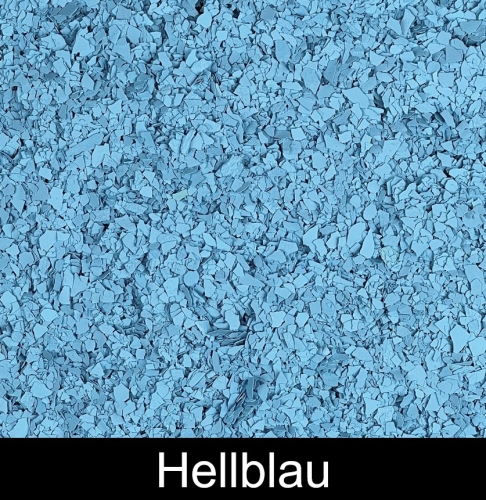 2K Bodenbeschichtung Komplett Set "All in One"