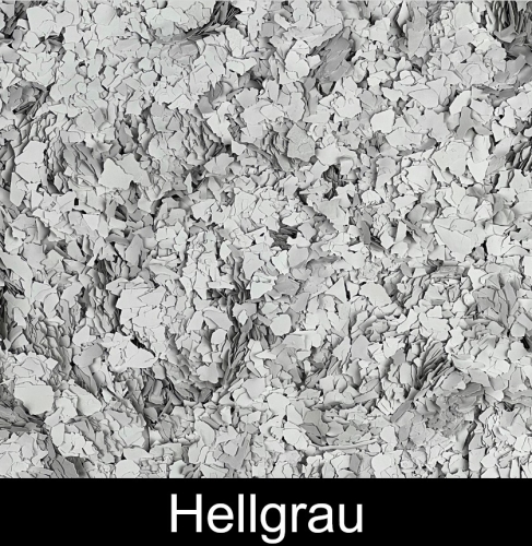 2K Bodenbeschichtung Komplett Set "All in One"