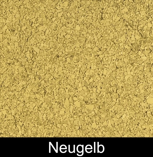 2K Bodenbeschichtung Komplett Set "All in One"