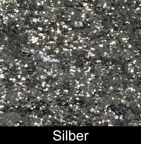 2K Bodenbeschichtung Komplett Set "All in One"