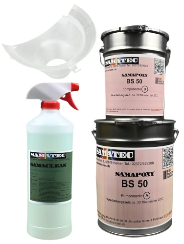 Gummidichtung EPDM Kantenschutz Temperaturbeständig Bis 120°C UV