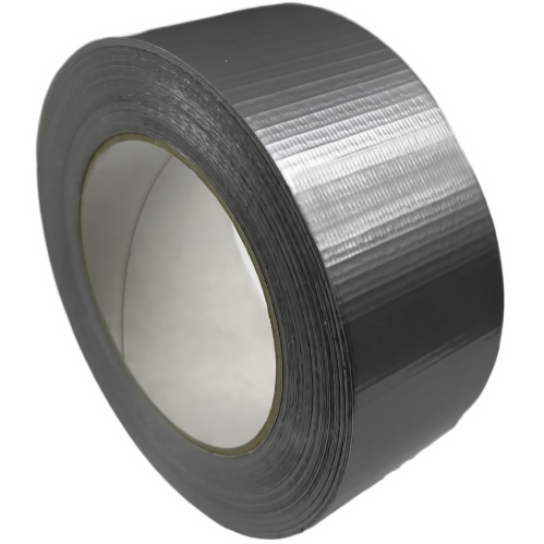Klebeband Steinband Reparaturband Abklebeband Gewebeband